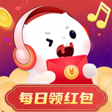百万歌王红包版