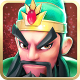 兵刃