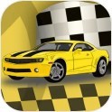 赛车经理3安卓版app下载