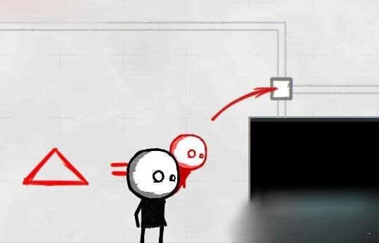 死亡空间