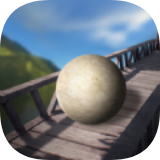 平衡木模拟器游戏下载