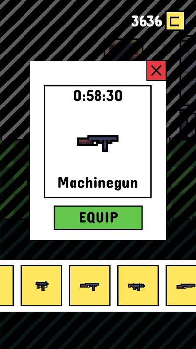 24K金火眼