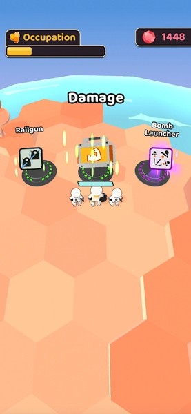 行星猎人
