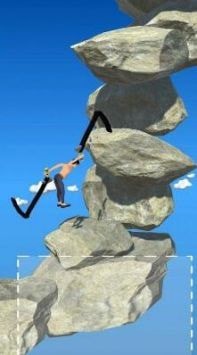 攀登者