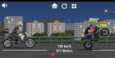 ride4