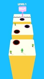 真实的梦