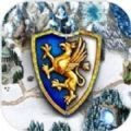 英雄魔法世界