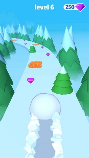 Snow Kidsapp最新下载地址