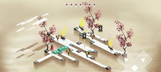 纸境