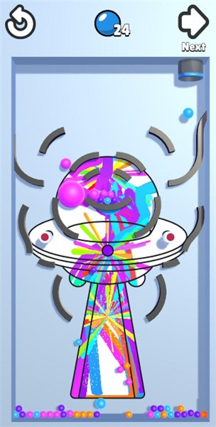 弹珠