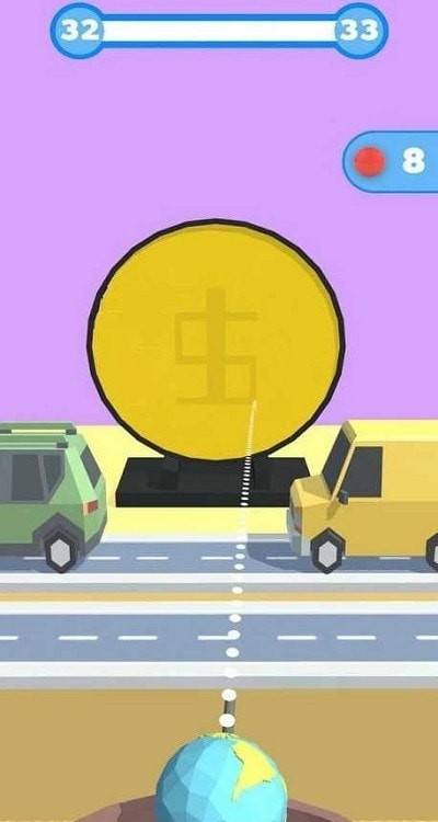 弹弓