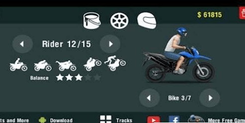 ride4