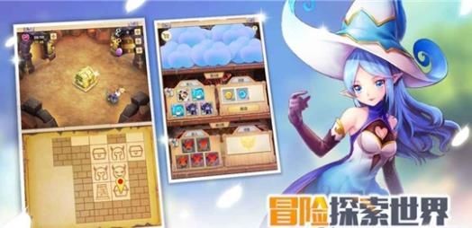 我玩游戏贼强