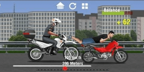 ride4