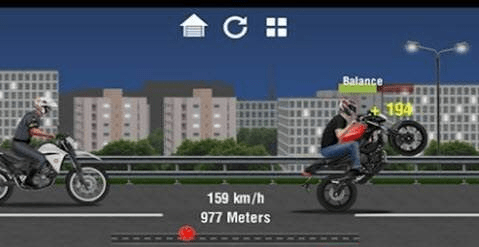 ride4
