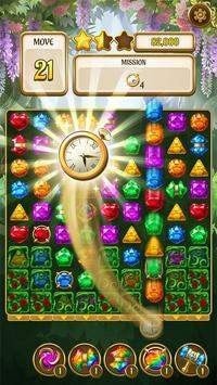 Puzzle Town