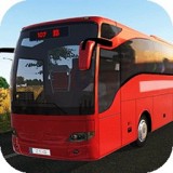 模拟公交3Dapp最新版