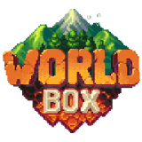 世界盒子冒险最新app下载