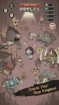 野生驯兽师