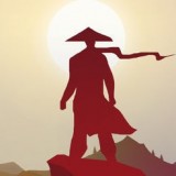 篝火之地中文版v1.0.9