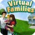 虚拟家庭逃生模拟人生全新版下载