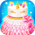 梦幻公主做蛋糕2官方版下载地址