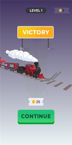 铁路之王app游戏大厅