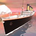 泰坦尼克号大亨最新版下载