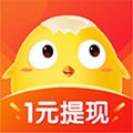 蛋蛋