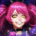 进攻