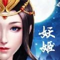 妖姬三国2九游版