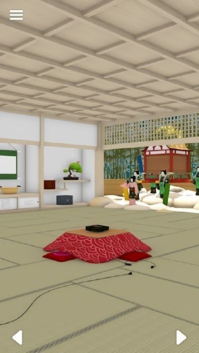 辉夜姬别传