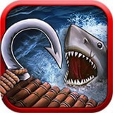 海洋游木中文版官方版app