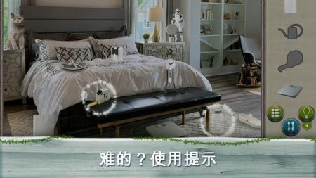 环游世界驾驶