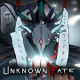 Unknown Fate