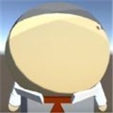 郭老师3D美容院模拟器