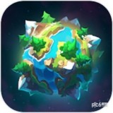 星际探险家