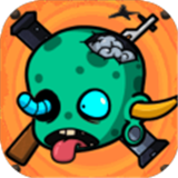 消灭怪物app最新版