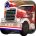 美国卡车货运停车模拟器官方安卓版