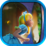 爱丽丝的迷途冒险游戏app