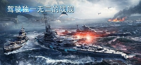 PAC人与城市