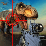 恐龙模拟进化安卓官网