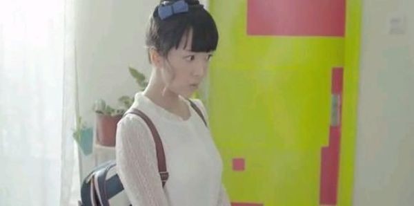 恋爱公寓3