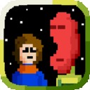 Bike Traffic Racer