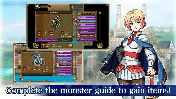 RPG火箭轰炸行动