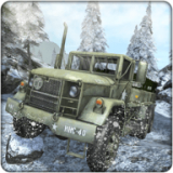 Snow Valley