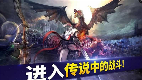 英雄的烦恼