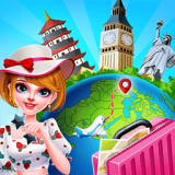 环球旅行v8.0.4