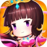 美人三国v4.2.0