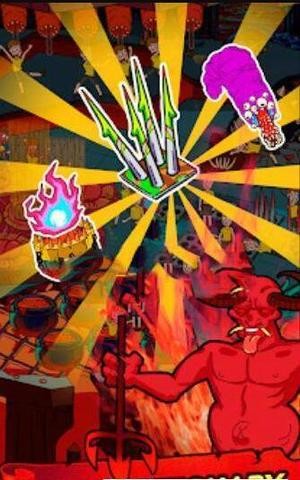 空闲魔法学校